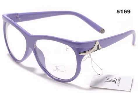 Lunettes lunette Lunettes Lindberg Femmes Lindberg Avis Femmes lunette kiuwPXZOT