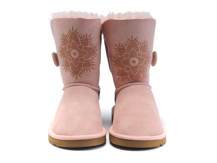 ugg femme dupe