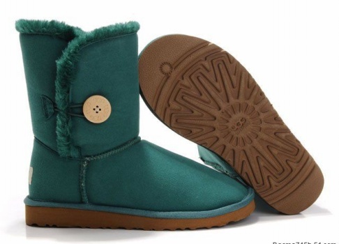 ugg pas cher ugg pas cher