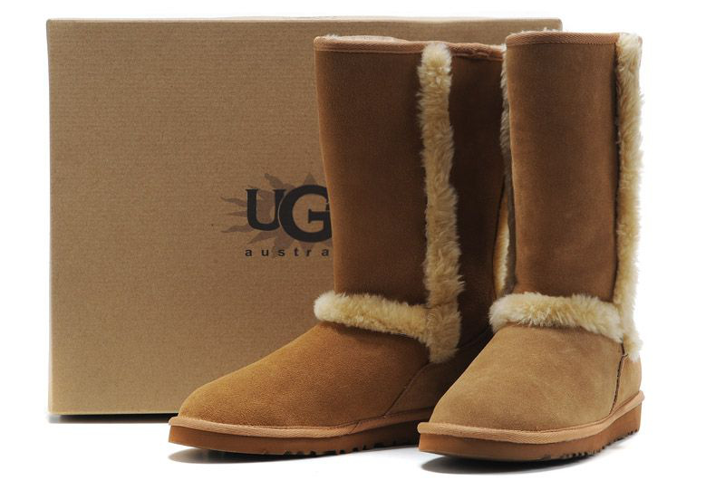 ugg femme prix maroc ugg femme prix maroc