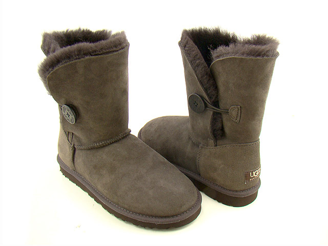 ugg france site officiel ugg france site officiel