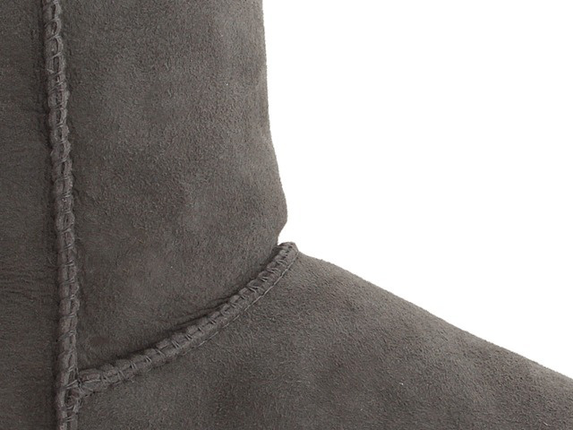 ugg pas cher geneve ugg pas cher geneve