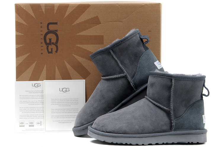 ugg femme lausanne ugg femme lausanne