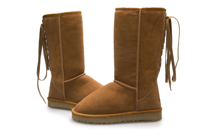 timberland femme annecy timberland femme annecy
