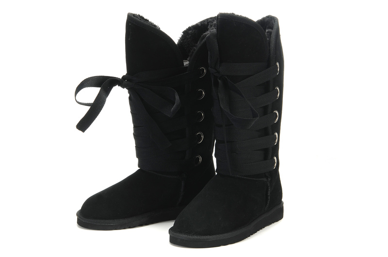 timberland chaussure de sécurité