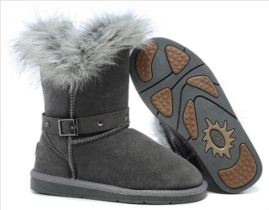 ugg pas cher montreal ugg pas cher montreal