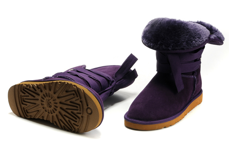 ugg australia pas cher femme ugg australia pas cher femme