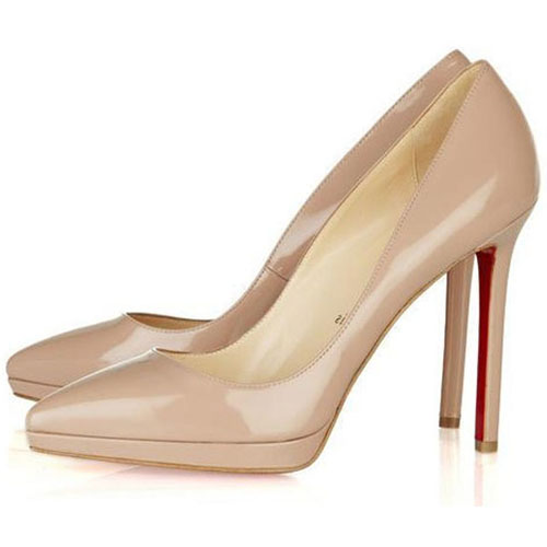 chaussures louboutin homme 2013 chaussures louboutin homme 2013