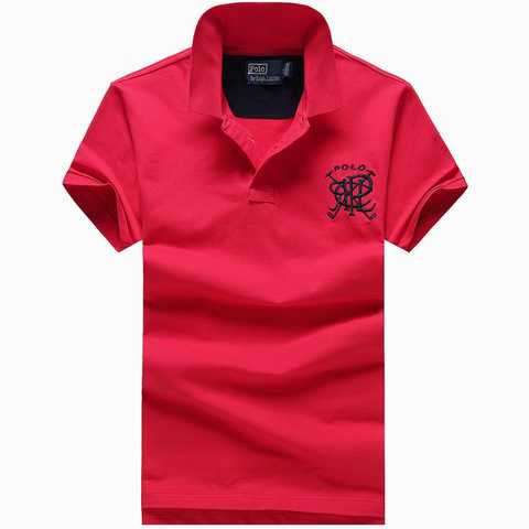 vente privée polo ralph lauren