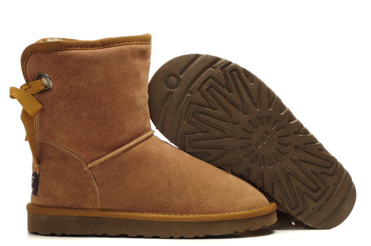 ugg fausses pas cher ugg fausses pas cher