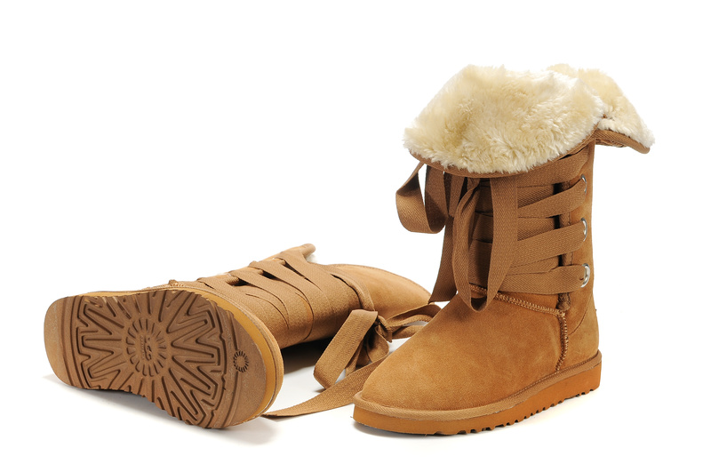 boots style ugg pas cher boots style ugg pas cher