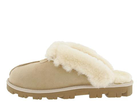ugg pas cher forum ugg pas cher forum